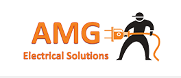 AMG Electrical Solutions